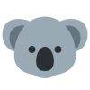 DrKoala