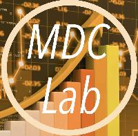 MDC-Lab