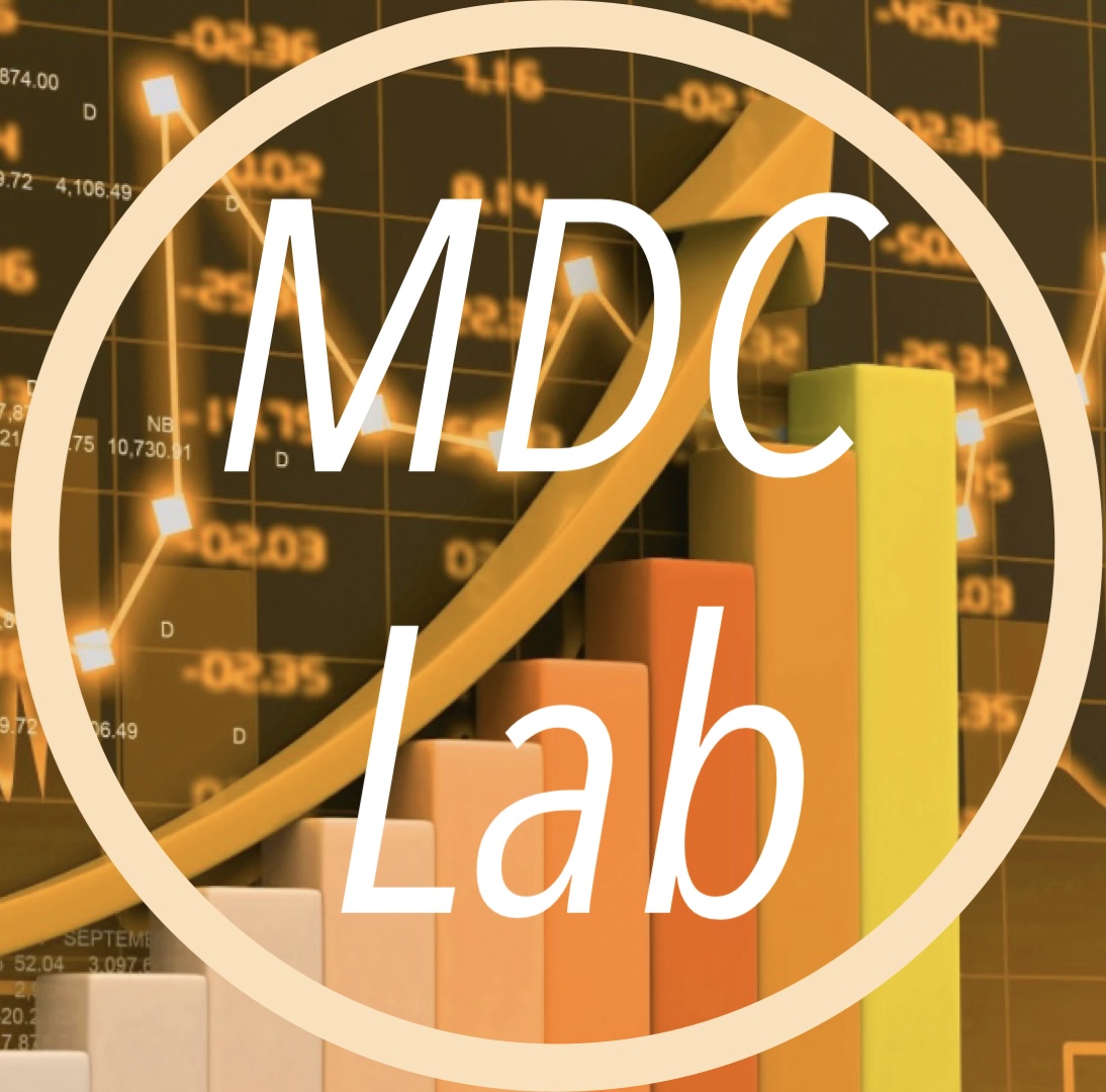 MDC-Lab